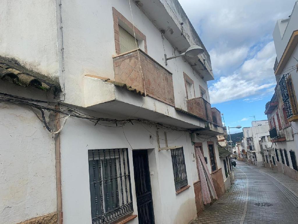 Cordoba