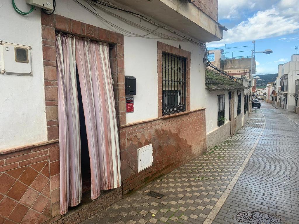 Cordoba