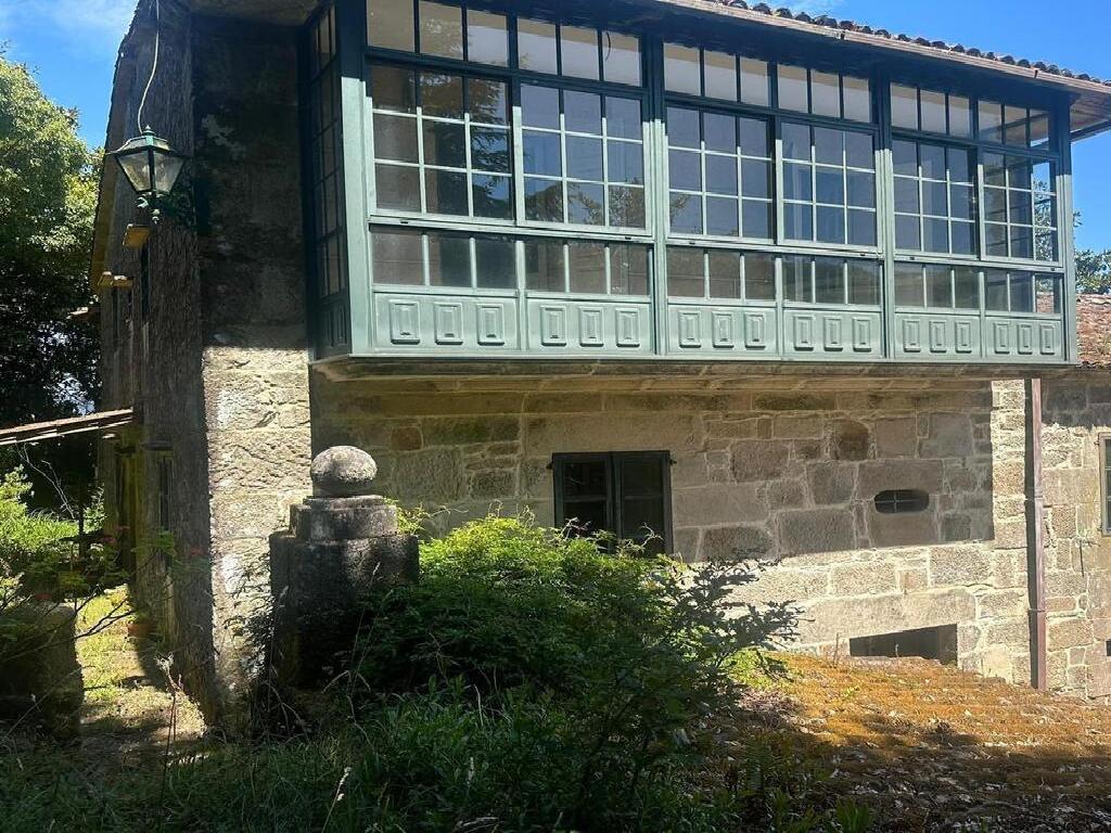 Cerdedo-Cotobade