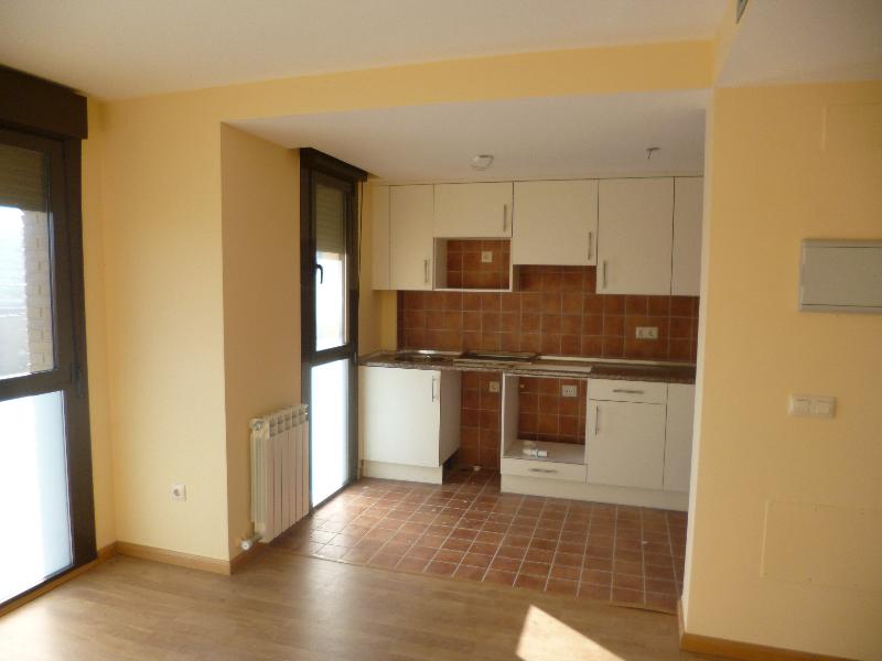 venta de casas del banco santander venta de pisos y casas de bancos en peralta navarra venta de casas del banco santander venta de pisos y casas de bancos en peralta navarra