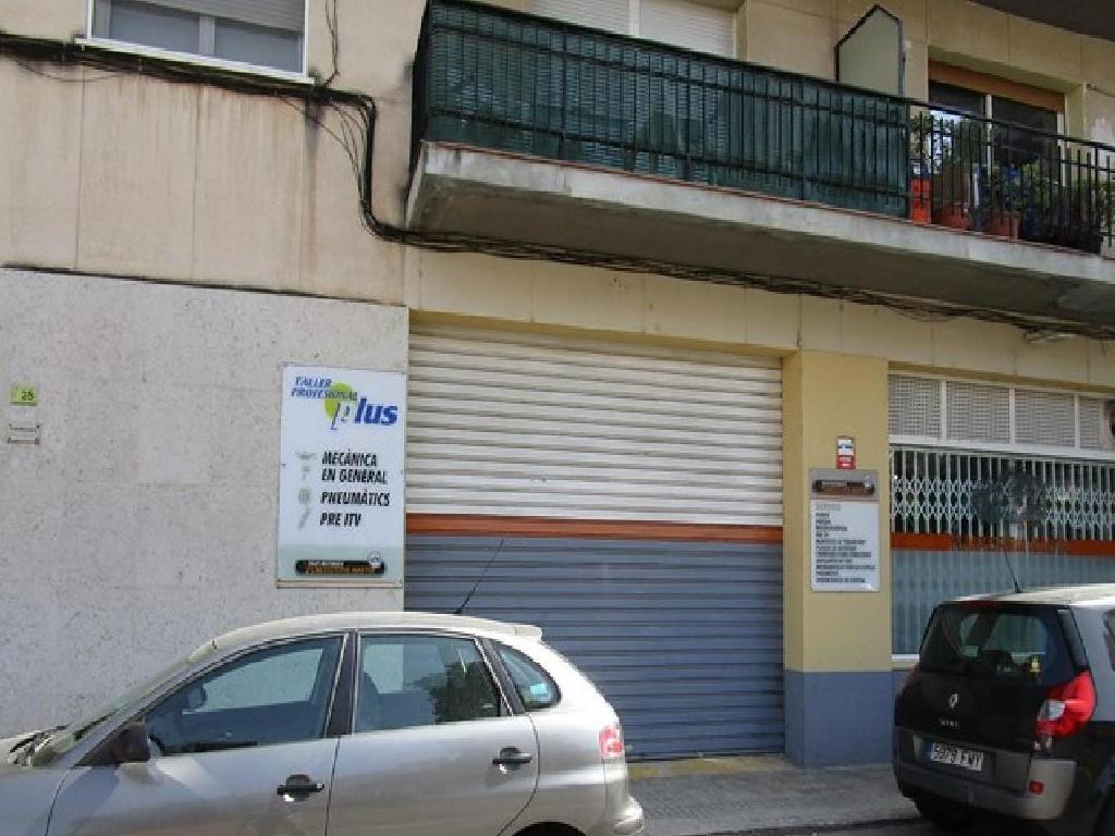 Tortosa
