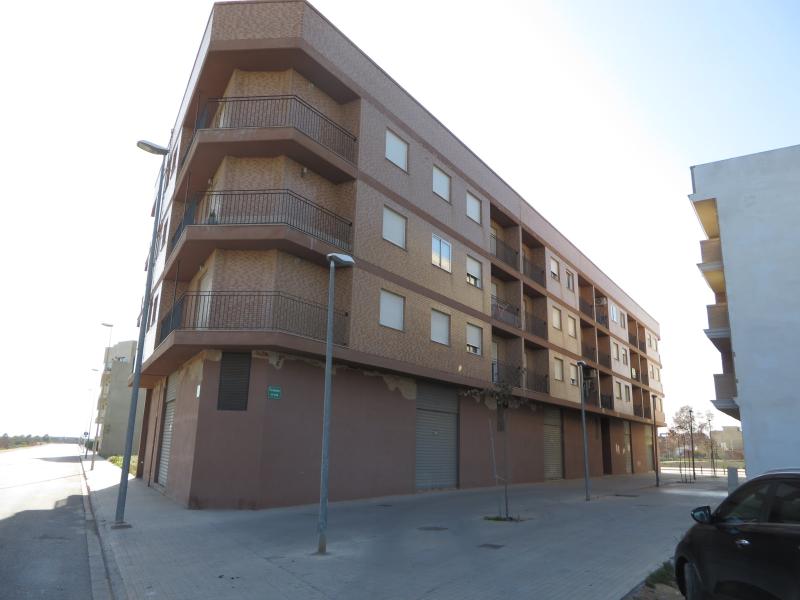 garajes valencia garajes albuera en alzira valencia altamira inmuebles garajes valencia garajes albuera en alzira valencia altamira inmuebles