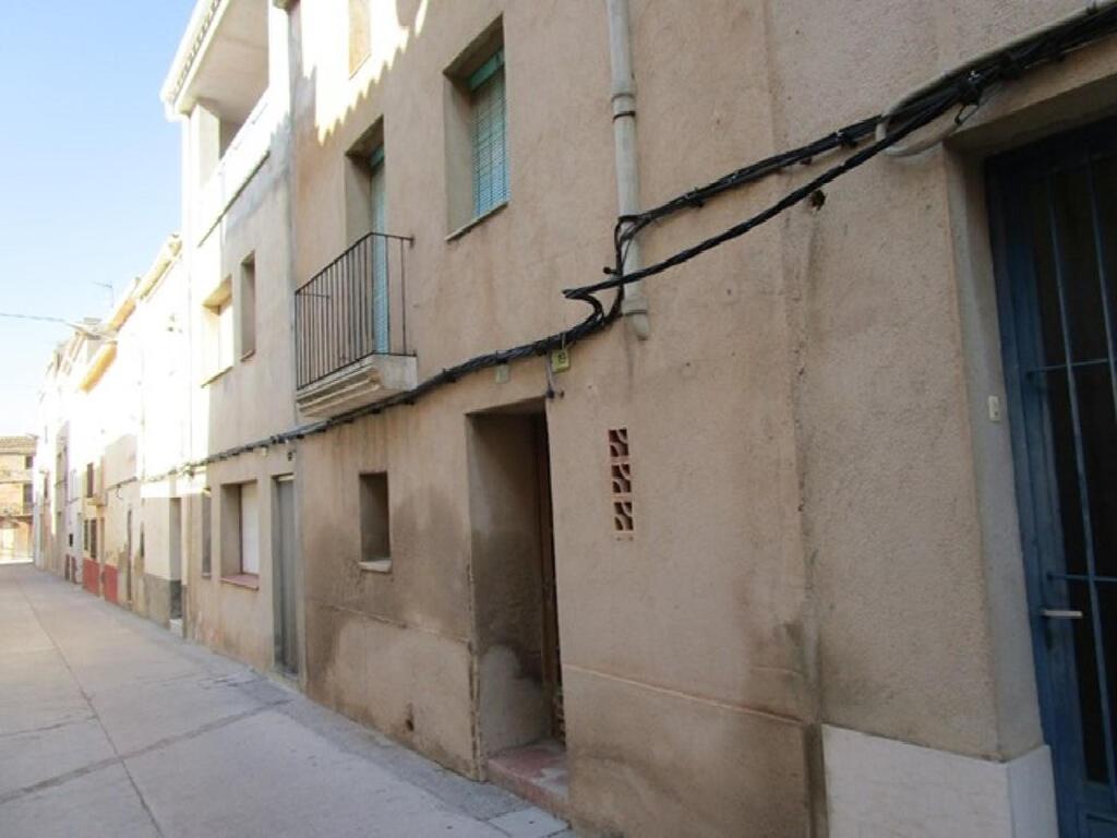 Tortosa