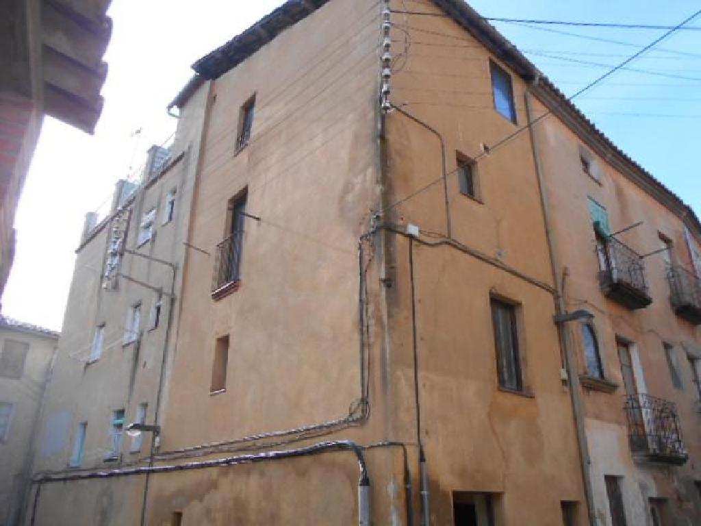 Cardona