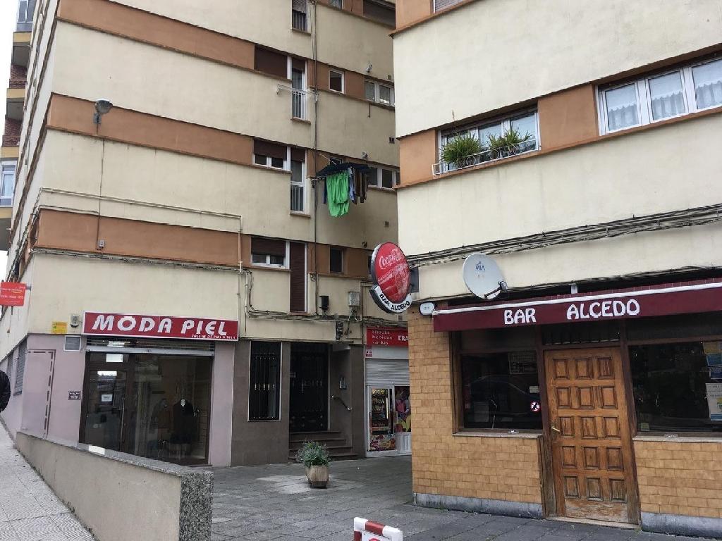 Oviedo
