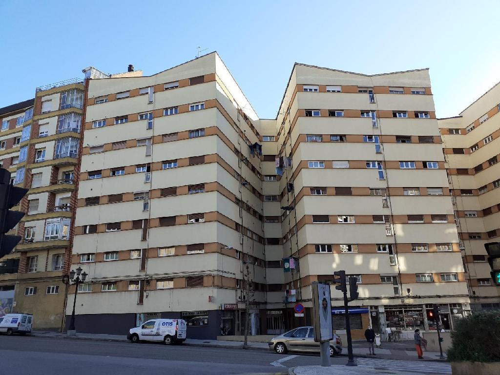 Oviedo