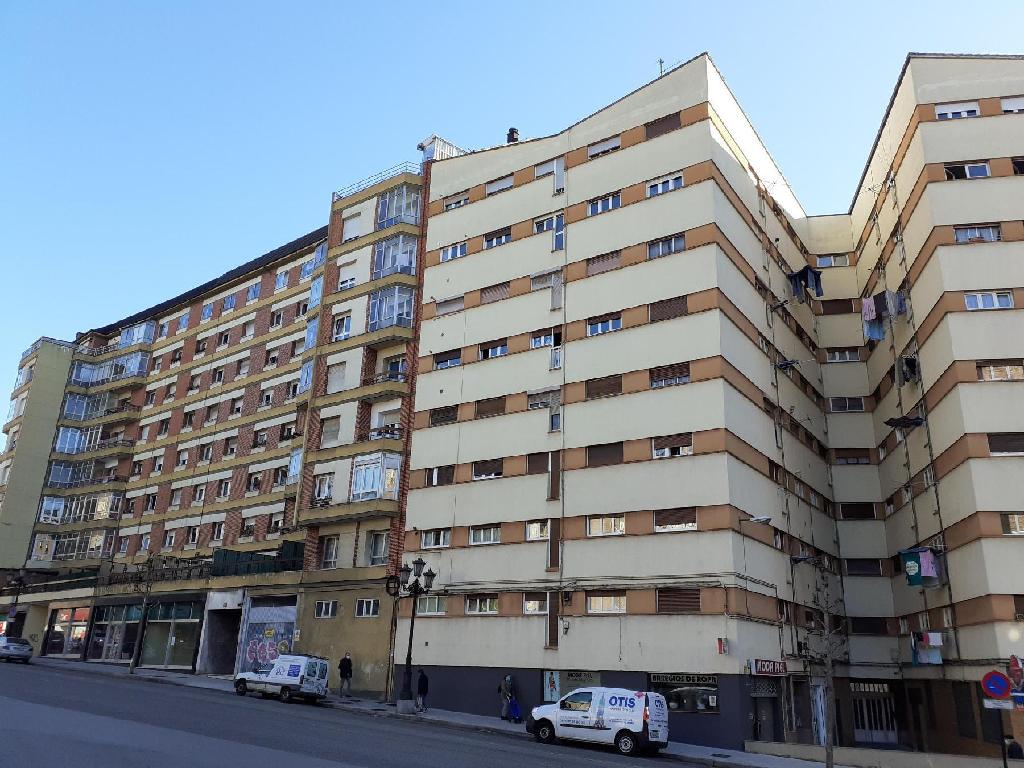 Oviedo