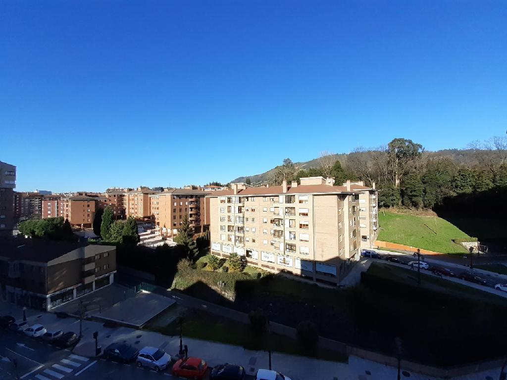 Oviedo