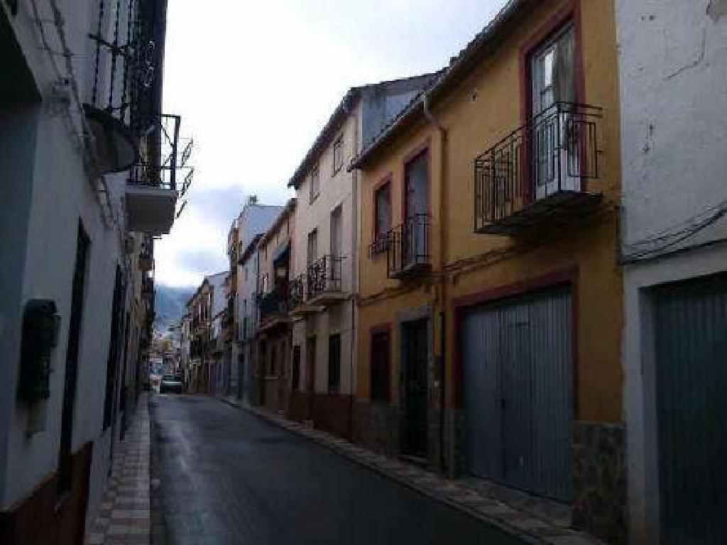 Mancha Real