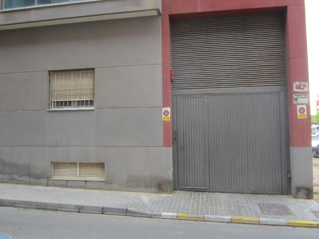 El Ejido
