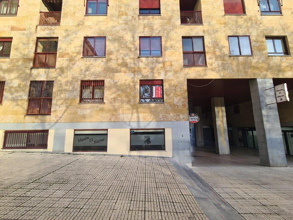 Salamanca
