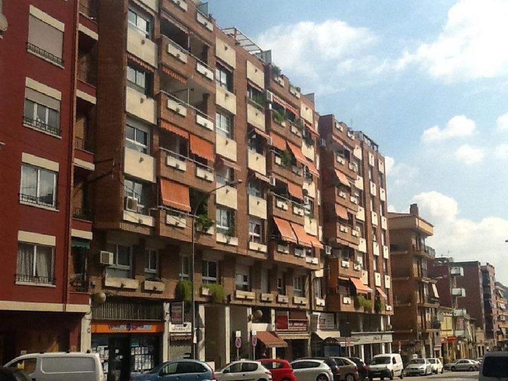 Ripollet