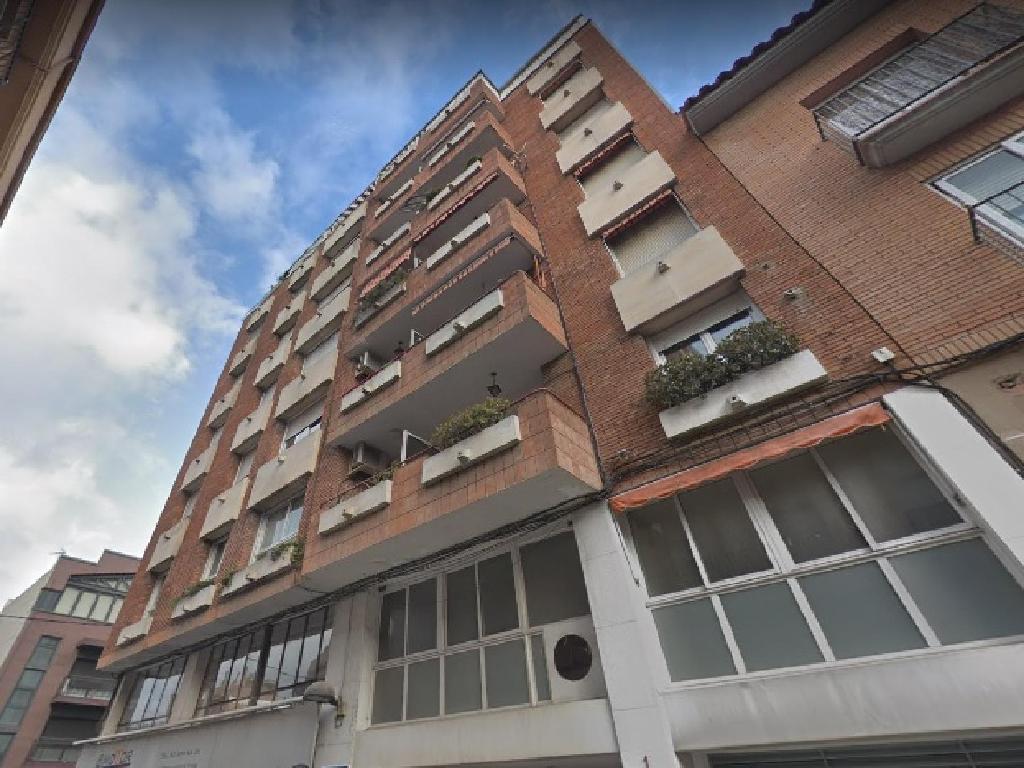 Ripollet