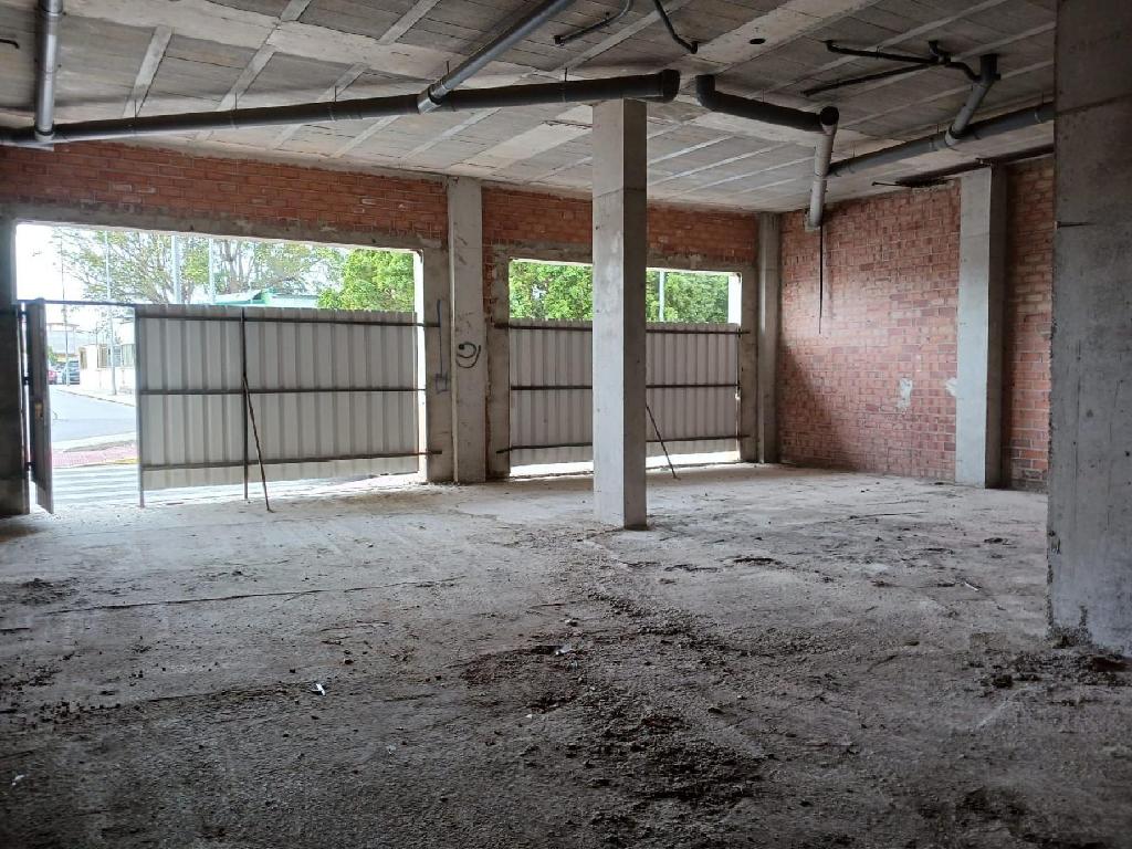 Moron De La Frontera