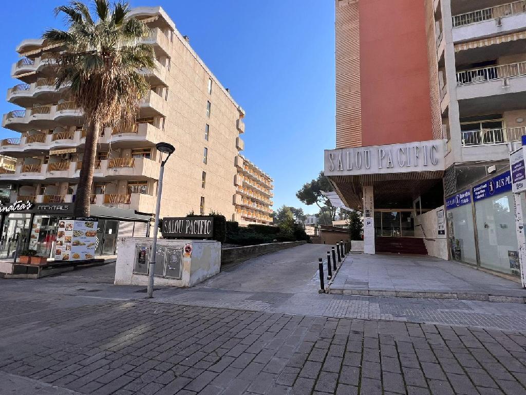 Salou