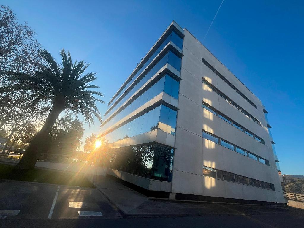 Castelldefels