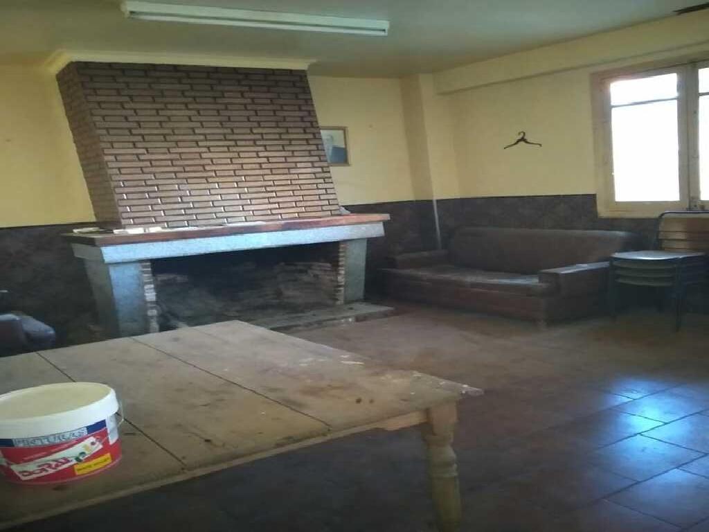 Villanueva De Cordoba