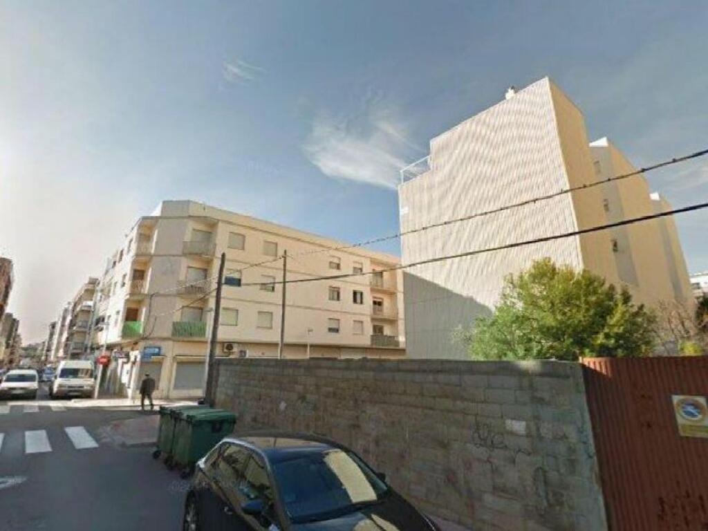 Oropesa Del Mar