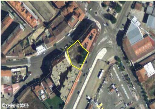 Benavente