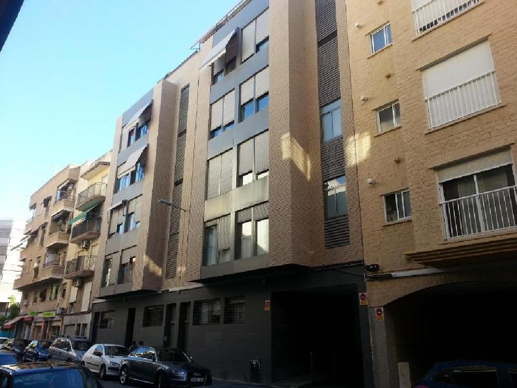 Elche/Elx