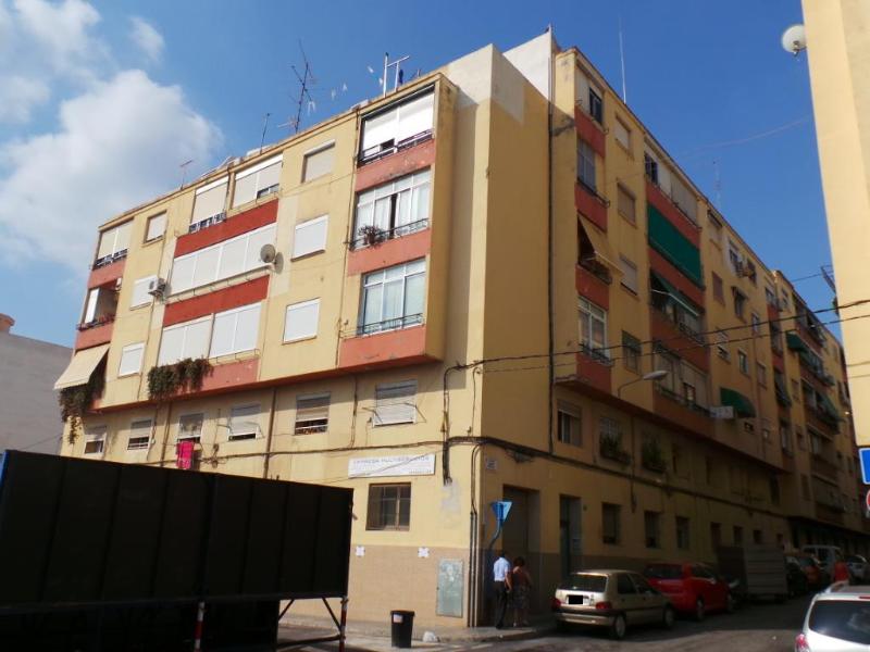 pisos de banco en alicante piso de banco en alicante alacant en venta 2033 0602 pisos de banco en alicante piso de banco en alicante alacant en venta 2033 0602
