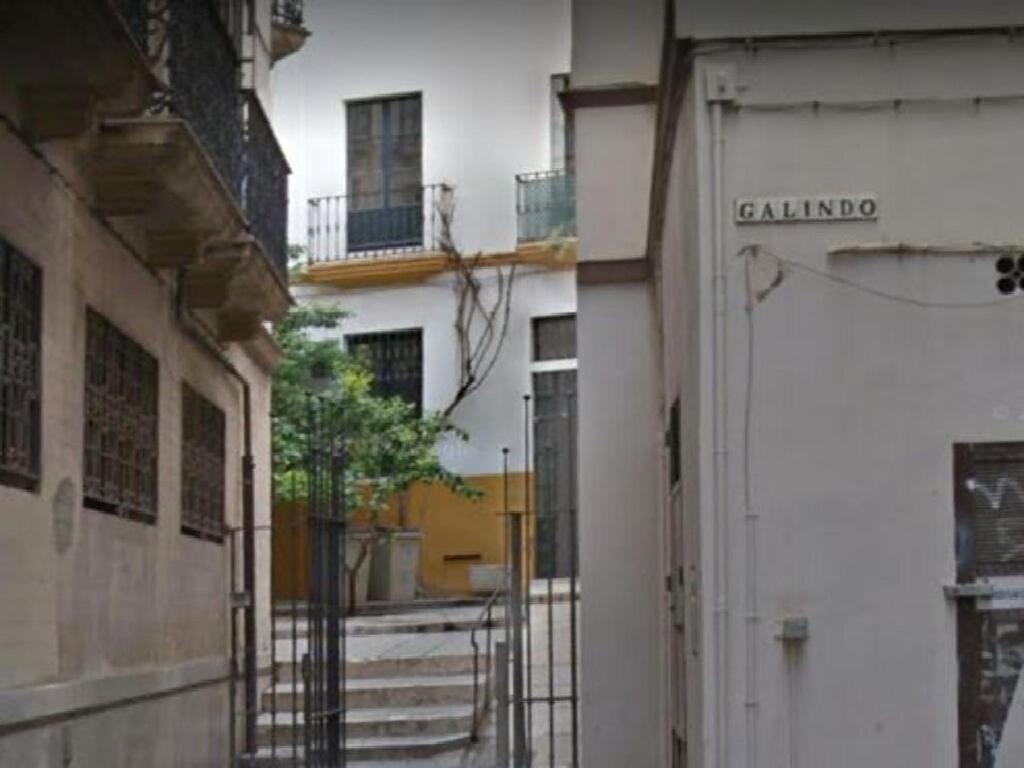 Sevilla