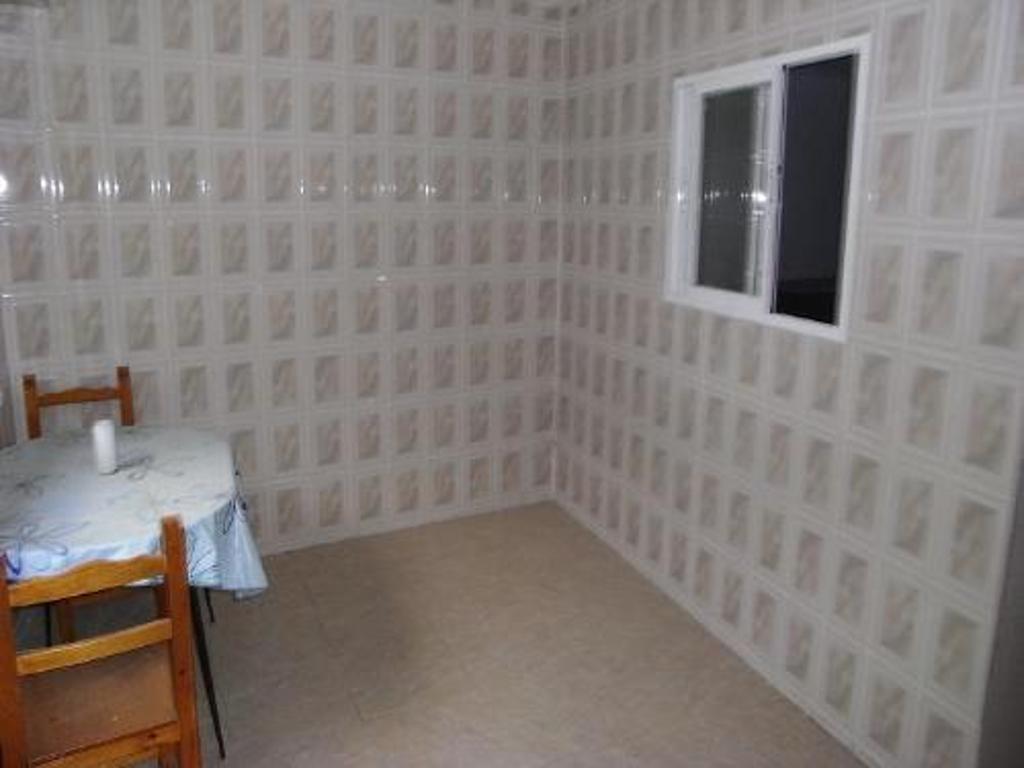 segunda mano cordoba pisos piso de banco en lucena en venta 00500032 altamira segunda mano cordoba pisos piso de banco en lucena en venta 00500032 altamira