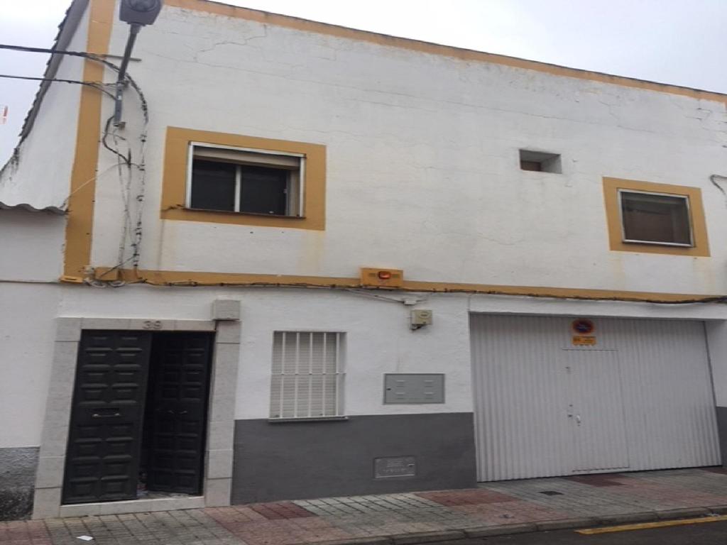 Piso-Caceres-01401415