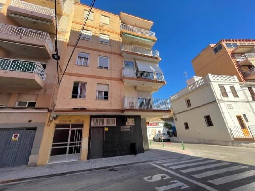 Sueca