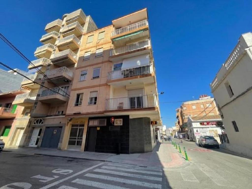 Sueca