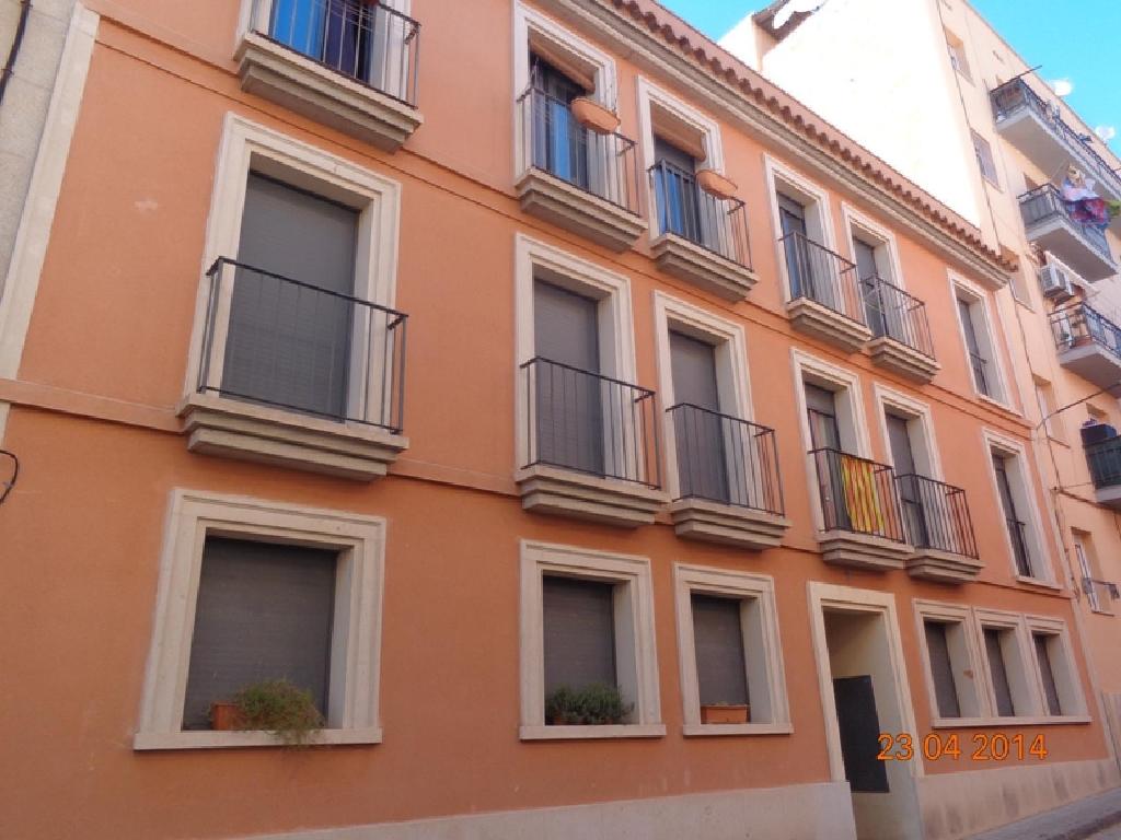 Sant Feliu De Guixols