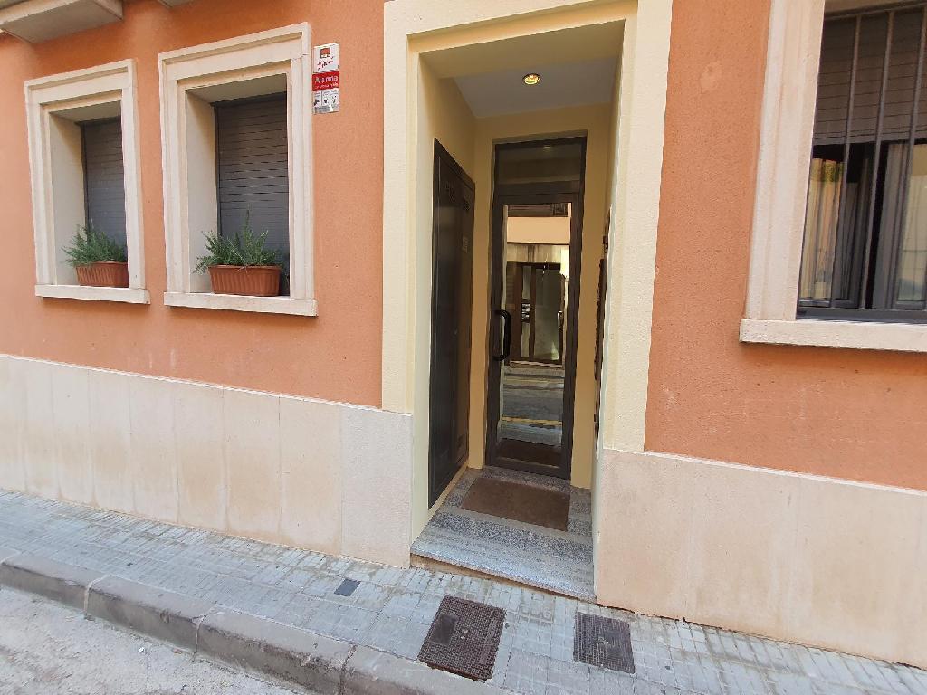 Sant Feliu De Guixols