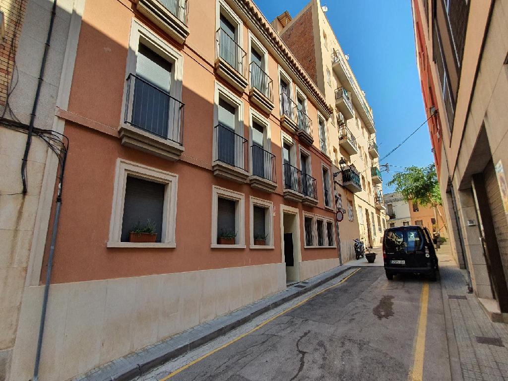 Sant Feliu De Guixols