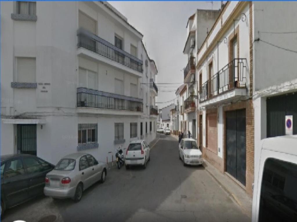Cartaya