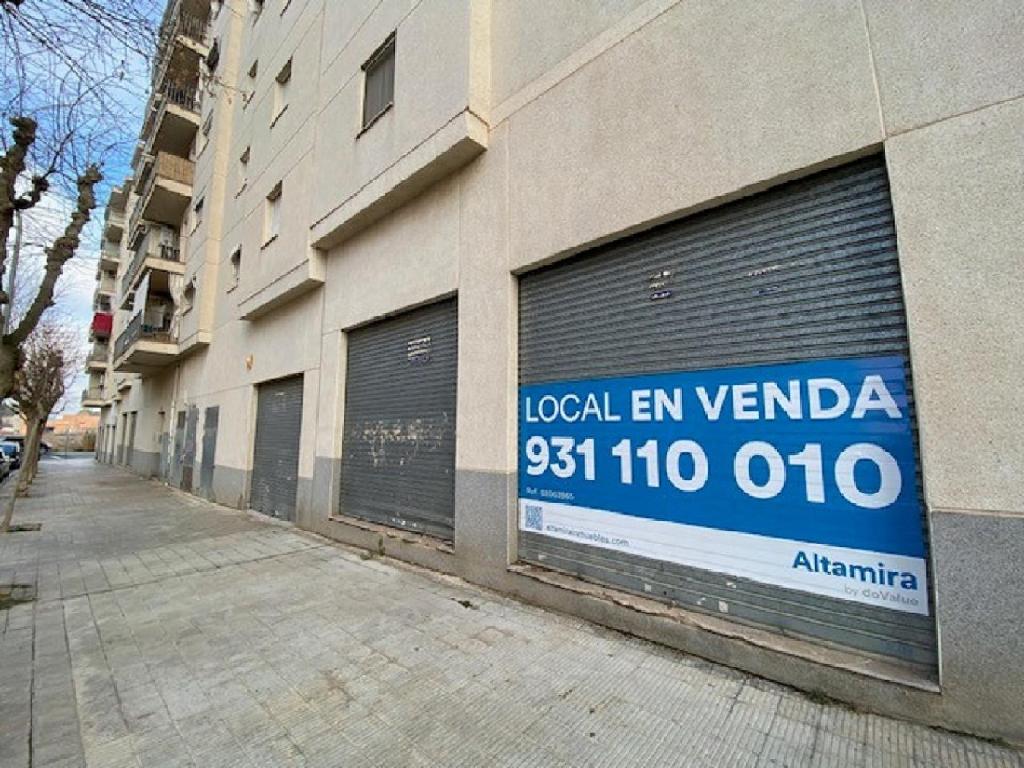 Lleida