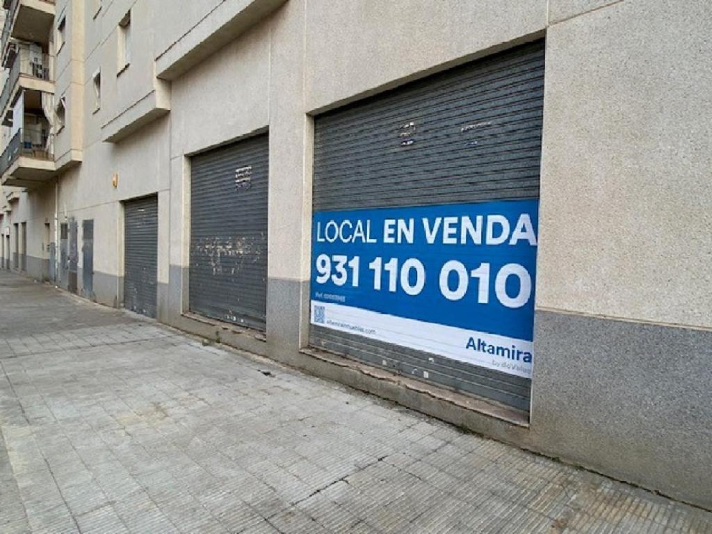 Lleida