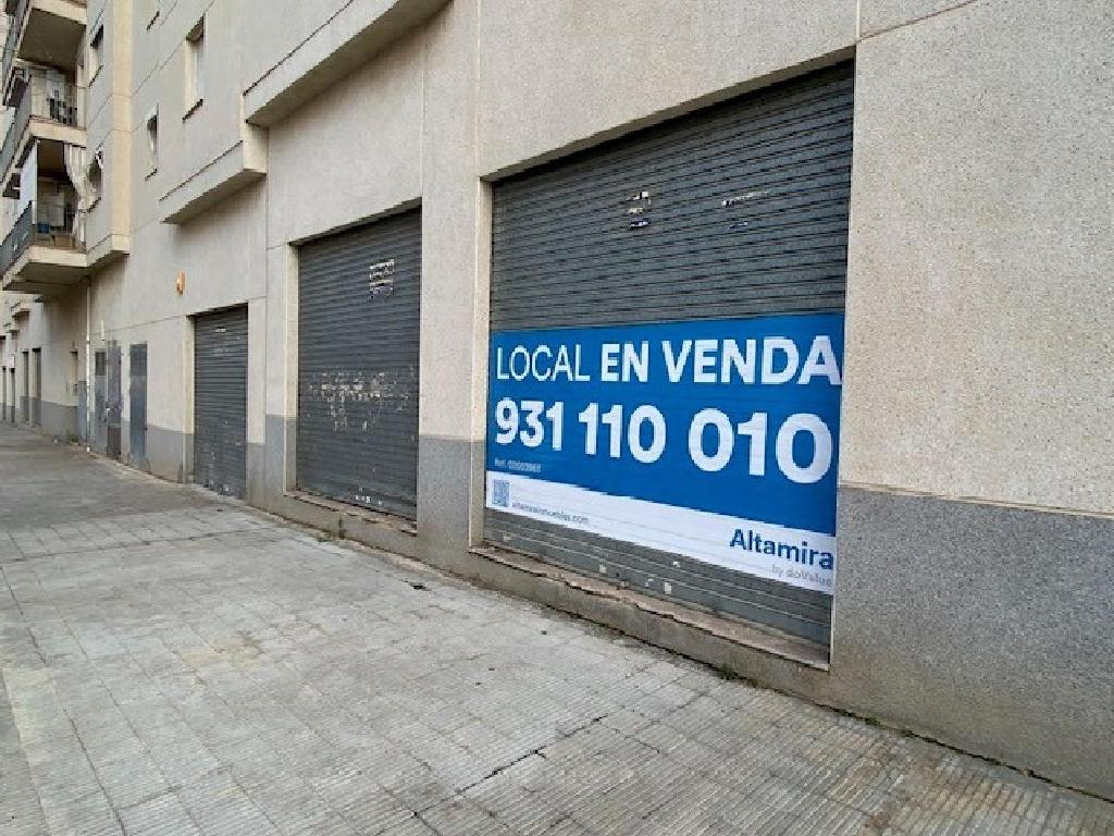Lleida