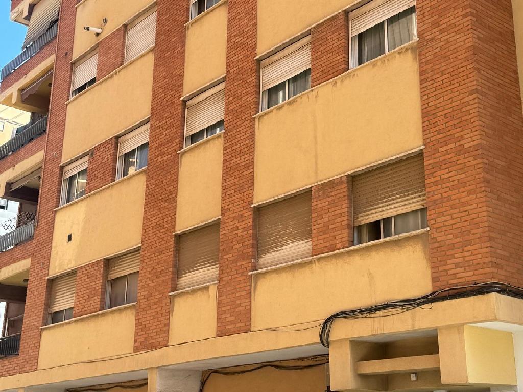 Sagunto/Sagunt