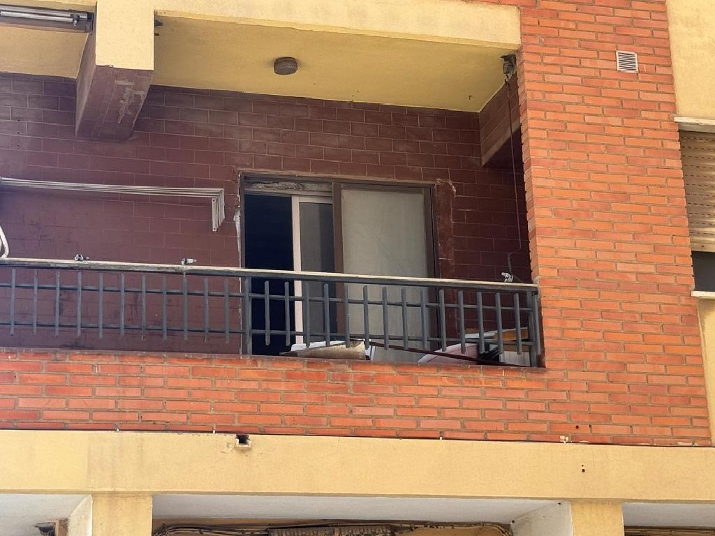 Sagunto/Sagunt