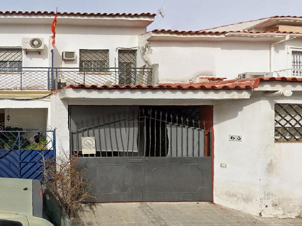 Mairena Del Aljarafe