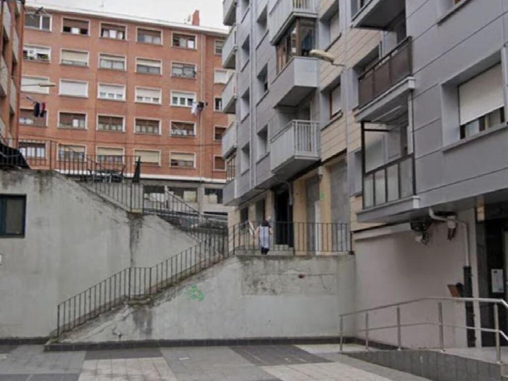 Sestao