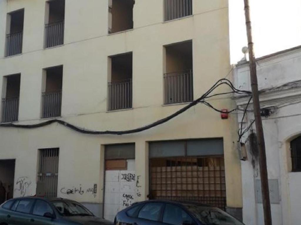 Jerez De La Frontera