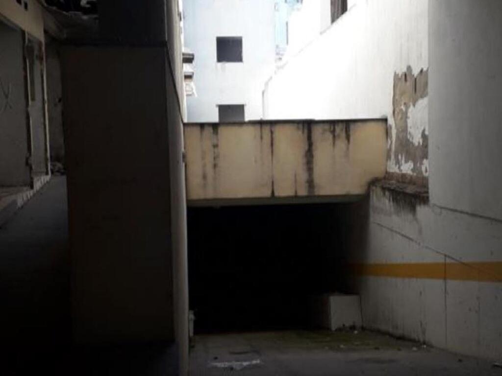 Jerez De La Frontera