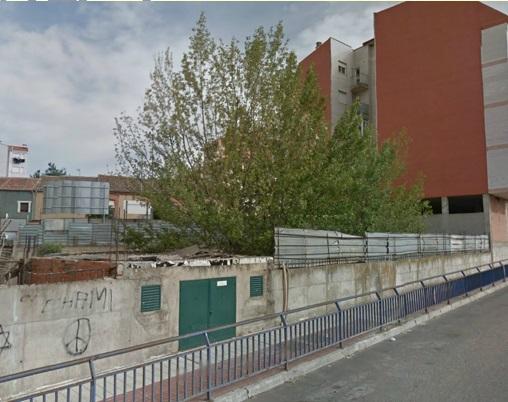 Benavente