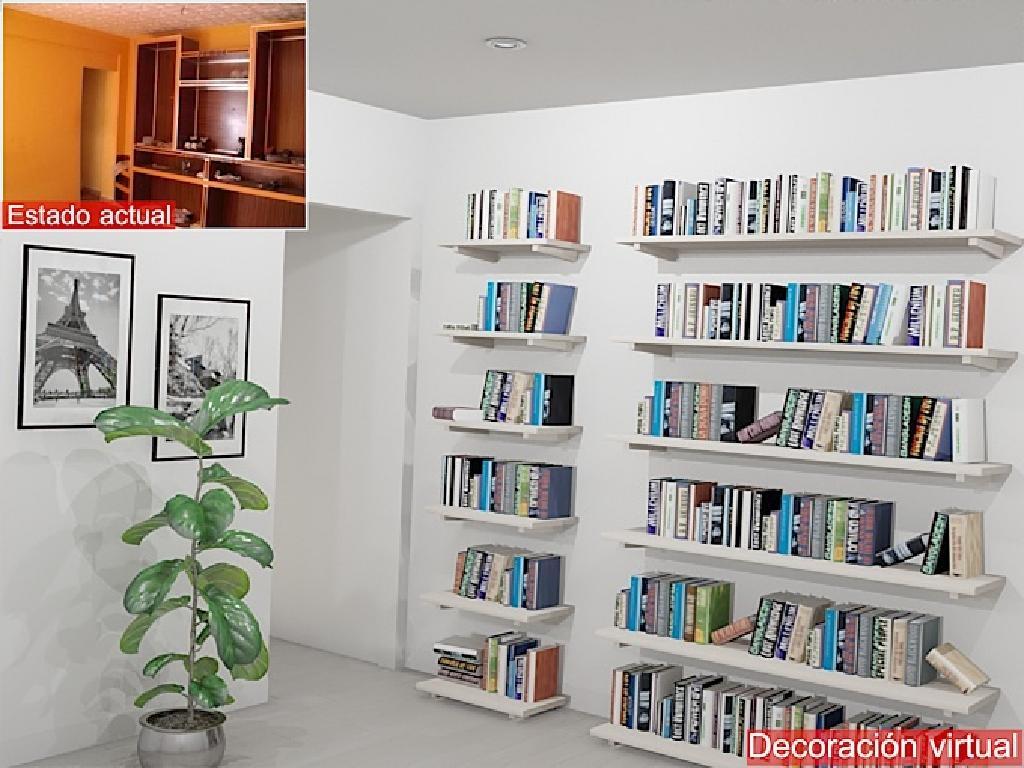 inmuebles banco piso de banco en rafelbu 241 ol rafelbunyol en venta 00084455 inmuebles banco piso de banco en rafelbu 241 ol rafelbunyol en venta 00084455