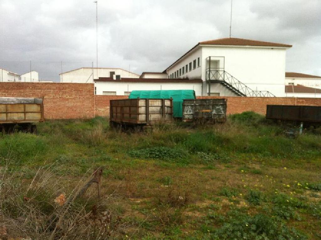 Bollullos Del Condado