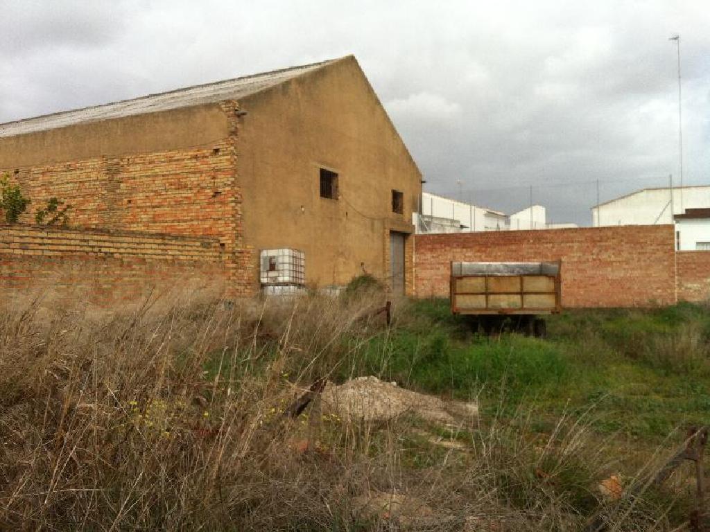 Bollullos Del Condado