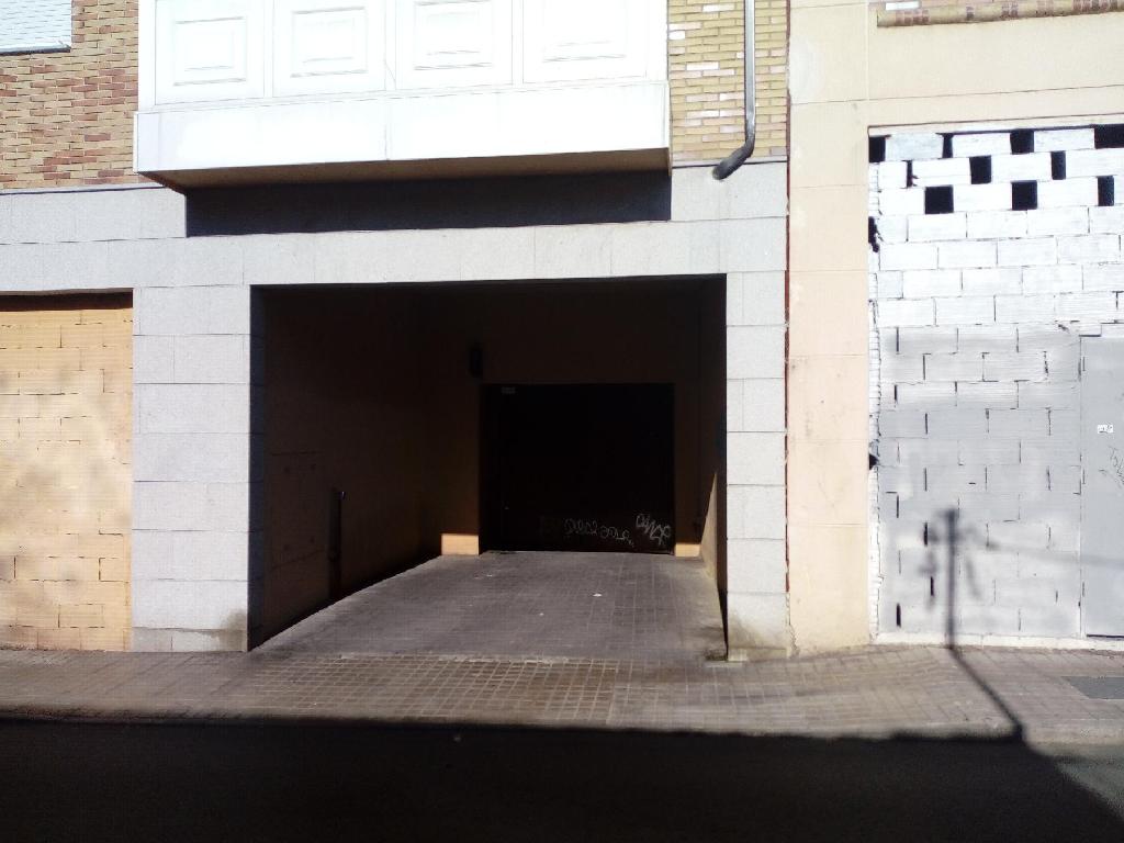 Collado Villalba