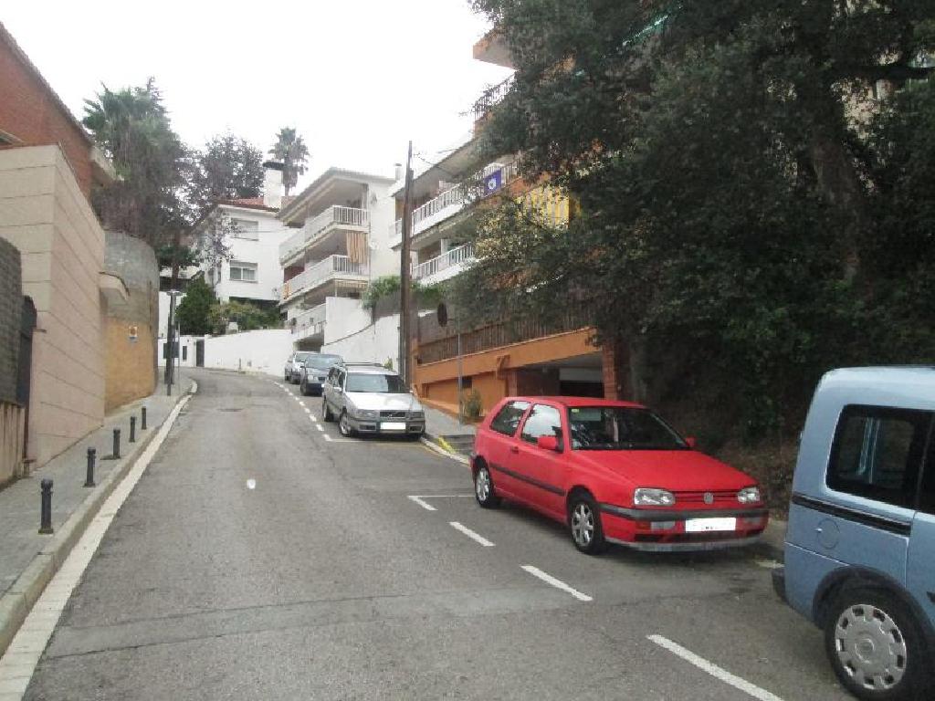 Sant Andreu De Llavaneres