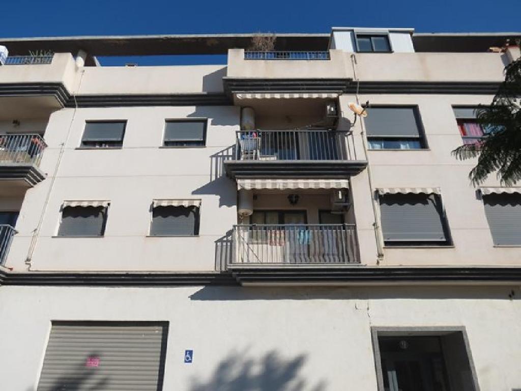 Sagunto/Sagunt